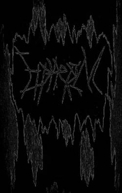 Eupherim : Rehearsal 2014